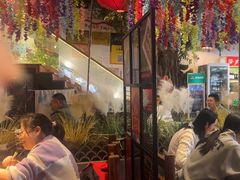 -槐店王婆大虾(开发区店)