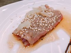 -盛宴标帜餐厅·亲子自助 (南昌喜来登酒店)