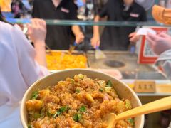 -丁家坡洋芋·观音桥好吃街A区(全国总店)