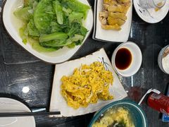 -蟹天蟹地农家菜·阳澄湖大闸蟹(浅水湾店)