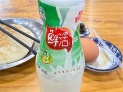 -夏家合汁(天润花园小区店)