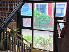 -旧雨咖啡·CoffeeFORU(黄村奥体店)