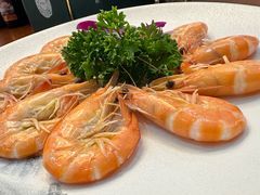 -乐在集市海鲜大排档(平潭店)