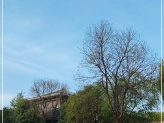-鹦鹉寺公园