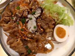 -米仓食堂(皇庭广场店)