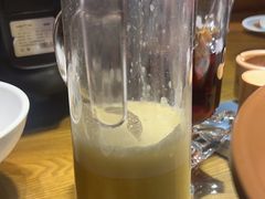 -耕渔小院·湖南鱼鲜(望城店)