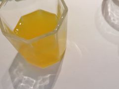 -湘邻呷铺·田园家宴(汉基广场店)