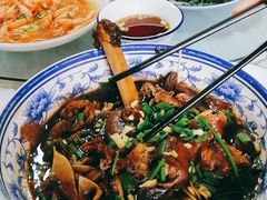 -南花桥羊肉馆老字号(乌镇店)