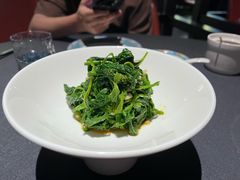-肆月河豚·淮扬菜·湘菜(华天店)