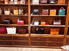 -HEARTISANS手工DIY皮艺体验(安贞环宇荟店)