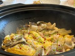 -福1015(愚园路店)