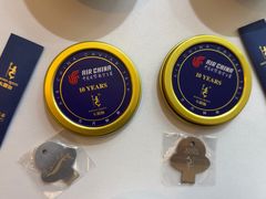 -1973继光香香鸡(金桥国际店)
