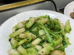 -素清香(解放路店)
