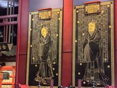 -苏州碑刻博物馆