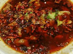 -王厚元饺子·辽菜·烤鸭(沈北店)