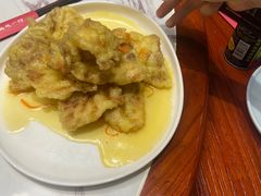 -雪乡人家东北菜·铁锅炖一切(高斯路店)