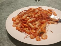 -花城苑广府菜(侨鑫店)