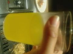 android_upload_pic-比尔森韩式烤肉自助(绿园店)