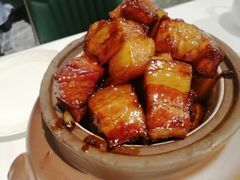 -海富门·带鱼·淮扬菜·粤菜(甘家口店)