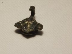 -南越王博物院(王宫展区)