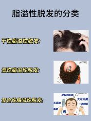 -天其美科学美肤·生发健康管理