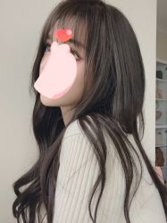 -ON STAR SALON