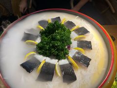 -冷面大王(细河南路店)