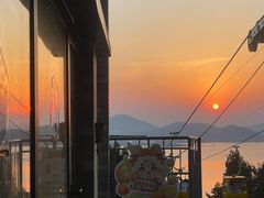 -云龙山