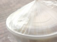 -吴掌柜·藕汤印象(南湖店)