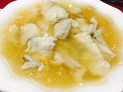 -燕云楼(云南路店)