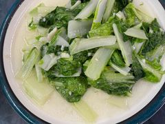 -40号厦门海鲜大排档(中山路店)