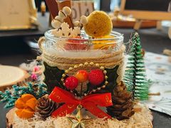 -奔驰上海利星(七宝店)