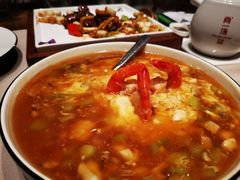 -尚一汤·粤菜海鲜(环球港店)