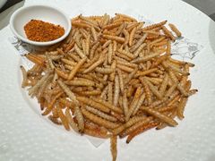 -甘思咪哚·云南艺术餐厅(天河广百店)