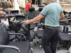 -北京利康运达搬家公司