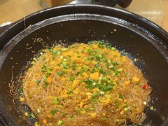 -陈厨老味·老派郴州菜(宜章店)