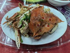 -稻香酒家·35年老字号(侨光店)