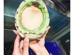 -福升海鲜洒楼