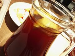 -必胜客(栖乐荟店)