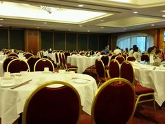 android_upload_pic-帝豪酒店•马可勃罗西餐厅