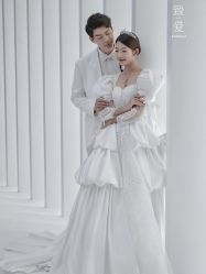 点击看大图 -Dina迪纳摄影(梅州品牌旗舰店)
