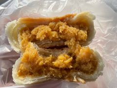 -长发西饼(临顿路店)