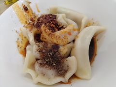 -二号桥脆绍面(星辉中路店)