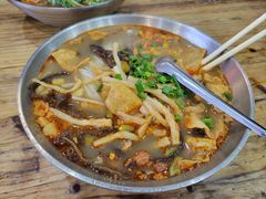 -西环肥仔螺蛳粉(总店)