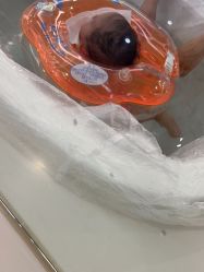 点击看大图 -宝生月子中心·独栋独院式(南山店)