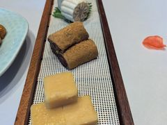 -北平食府.北京烤鸭(亦庄店)