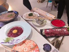 -丙申臺火锅