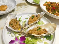 -宁海食府·涌宴(真和店)