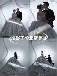 -维拉摄影(迁安店)