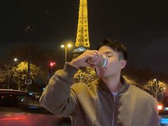 -金蜗牛